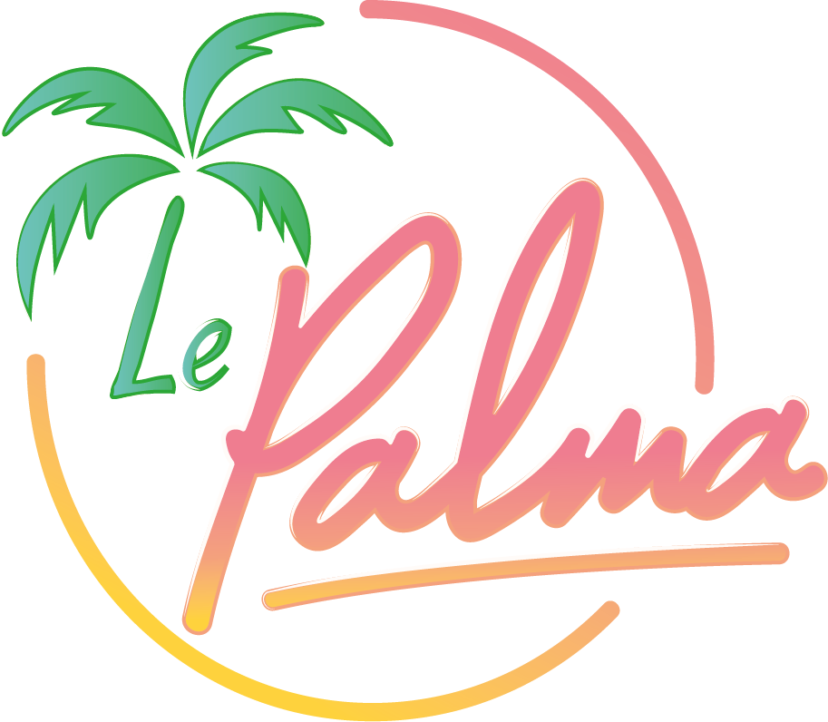 Le Palma Logo